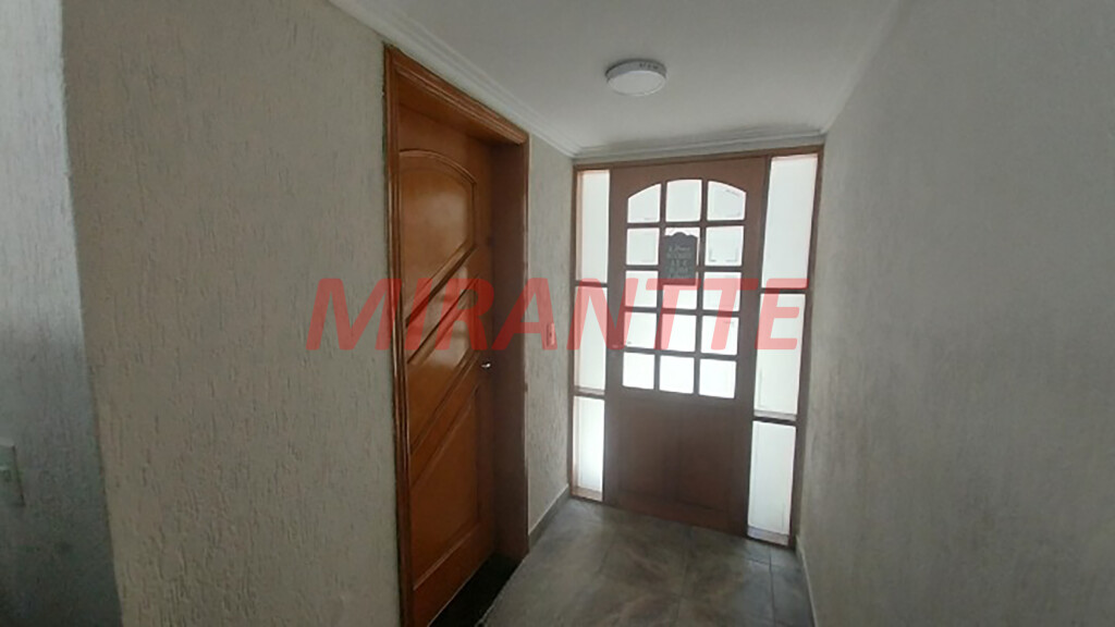 Casa terrea de 200m² com 3 quartos em Bortolândia