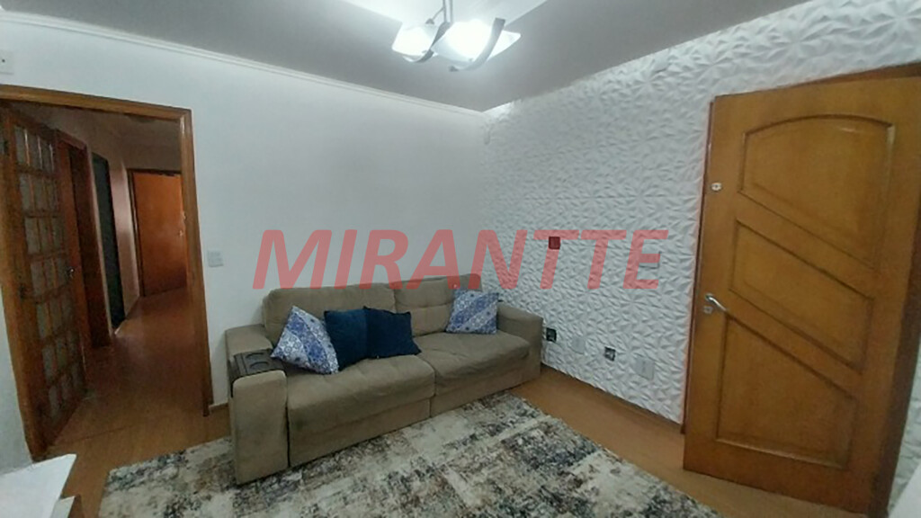 Casa terrea de 200m² com 3 quartos em Bortolândia