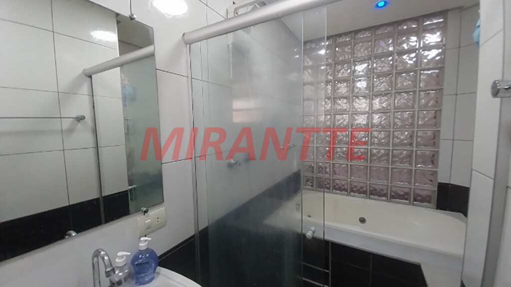 Casa terrea de 200m² com 3 quartos em Bortolândia