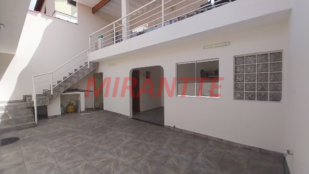 Casa terrea de 200m² com 3 quartos em Bortolândia