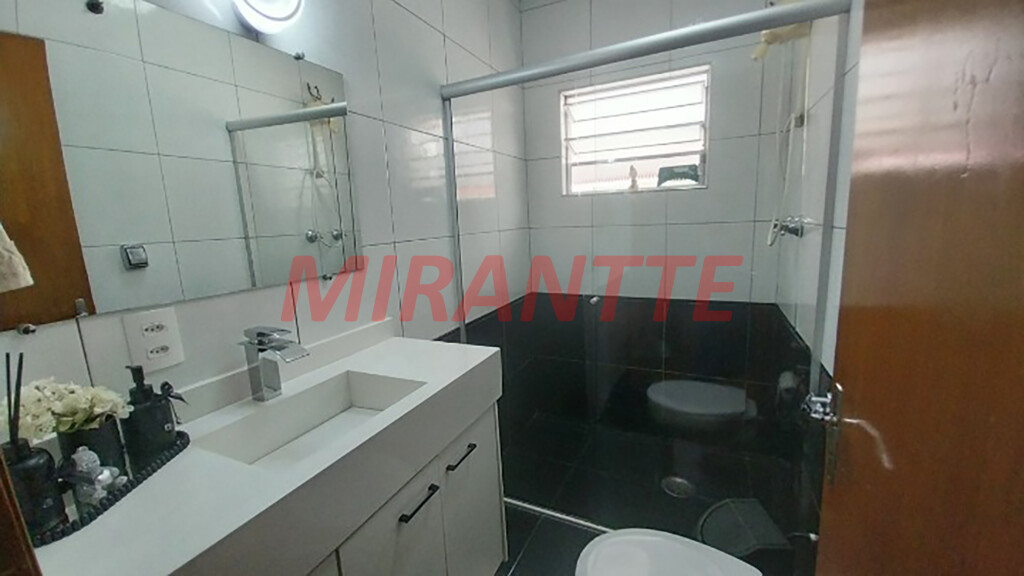 Casa terrea de 200m² com 3 quartos em Bortolândia
