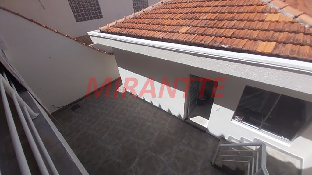 Casa terrea de 200m² com 3 quartos em Bortolândia