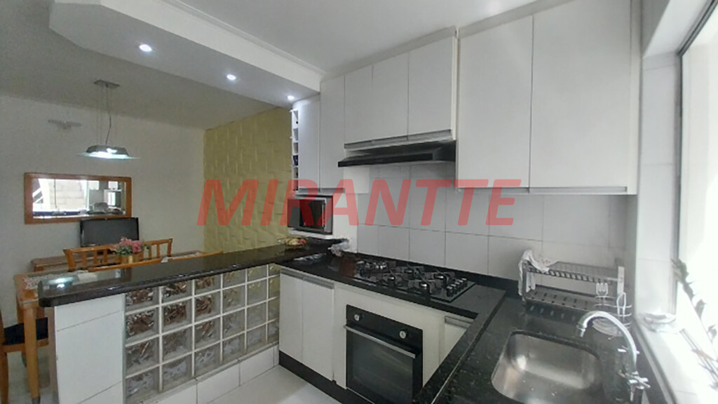Casa terrea de 200m² com 3 quartos em Bortolândia