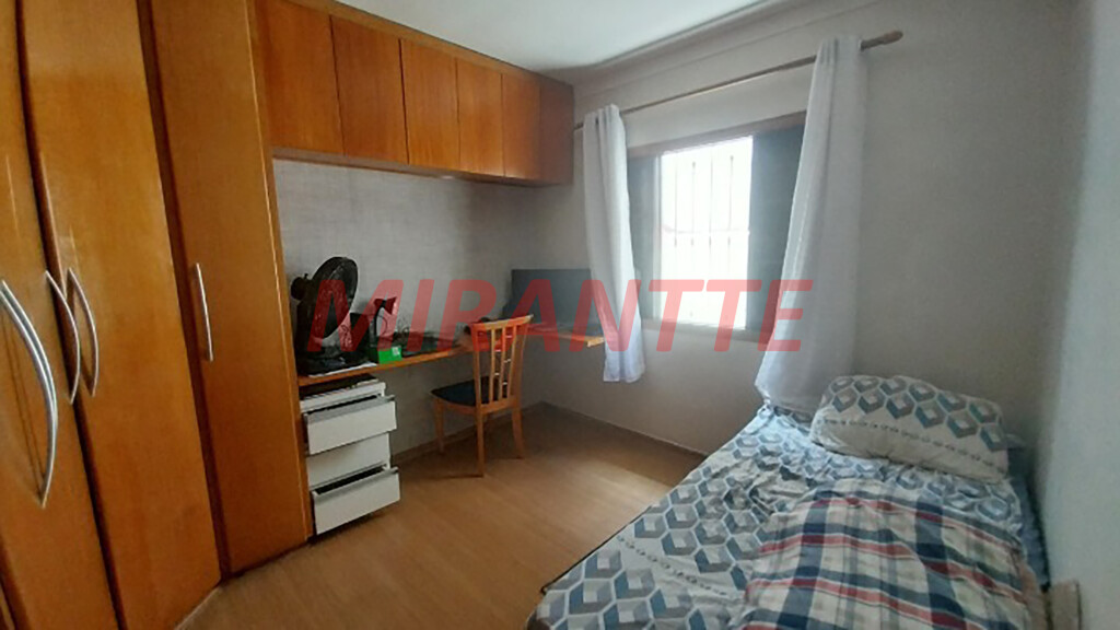 Casa terrea de 200m² com 3 quartos em Bortolândia