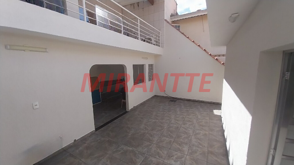 Casa terrea de 200m² com 3 quartos em Bortolândia