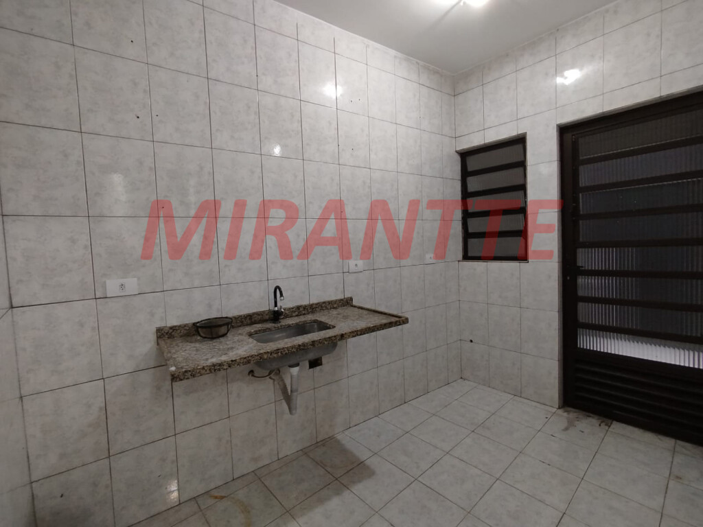 Conjunto comercial de 350m² em Imirim