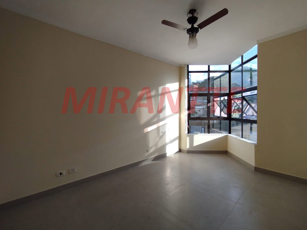 Conjunto comercial de 350m² em Imirim