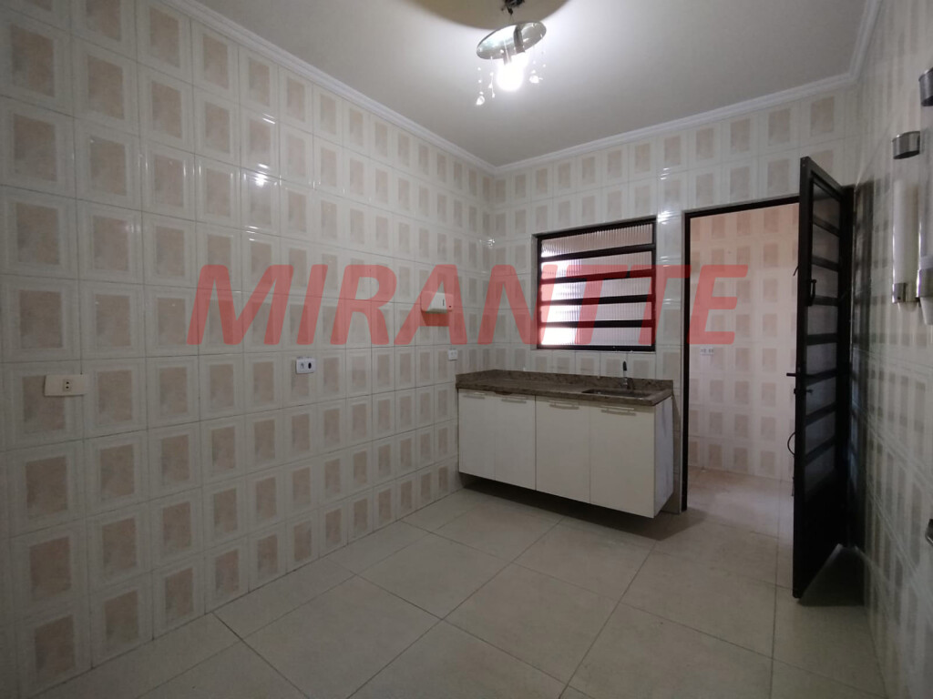 Conjunto comercial de 350m² em Imirim