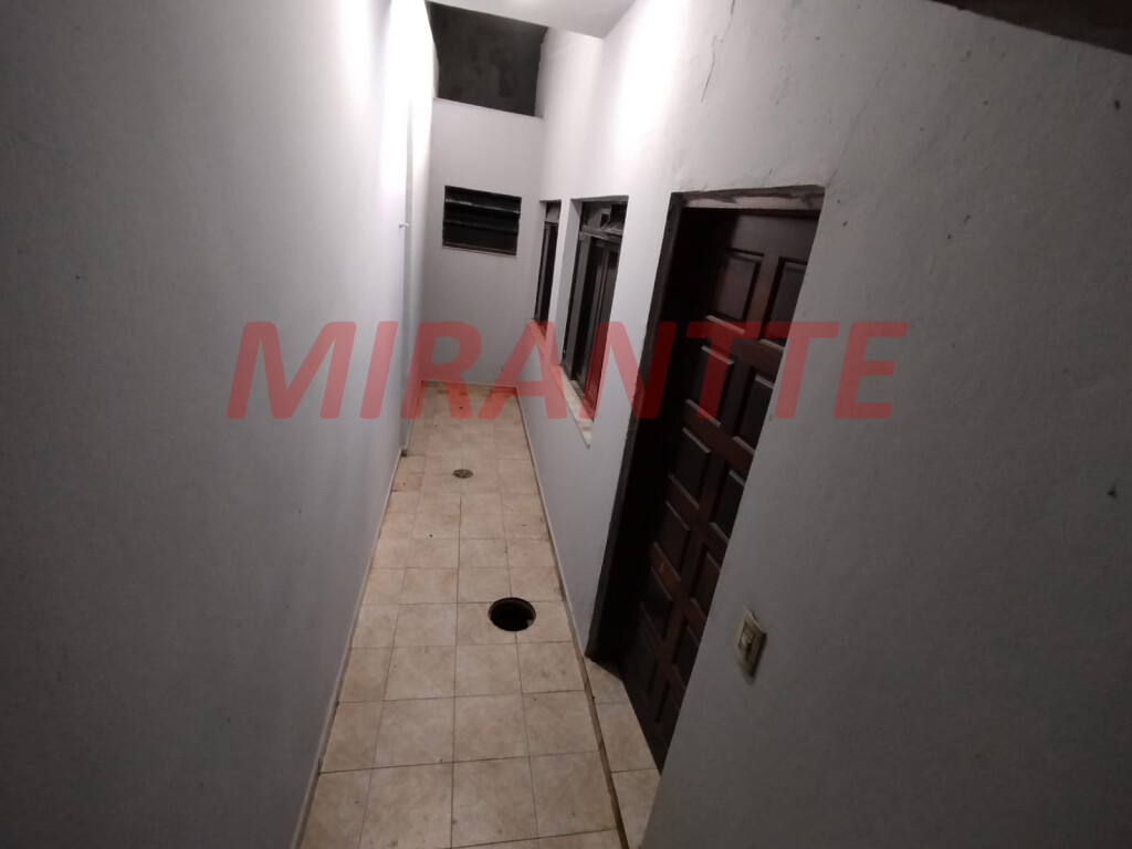 Conjunto comercial de 350m² em Imirim