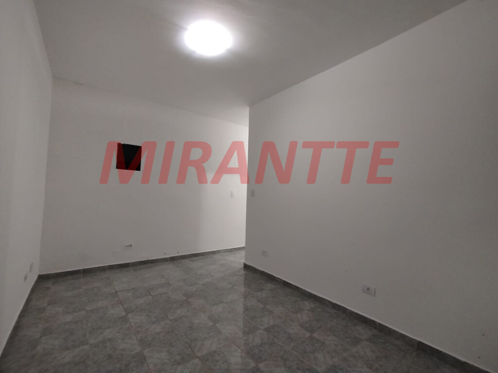 Conjunto comercial de 350m² em Imirim