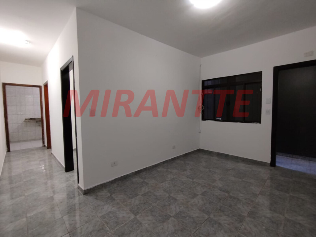 Conjunto comercial de 350m² em Imirim