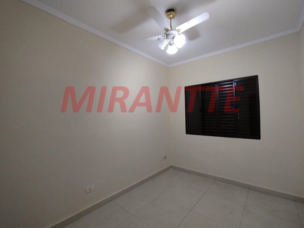 Conjunto comercial de 350m² em Imirim