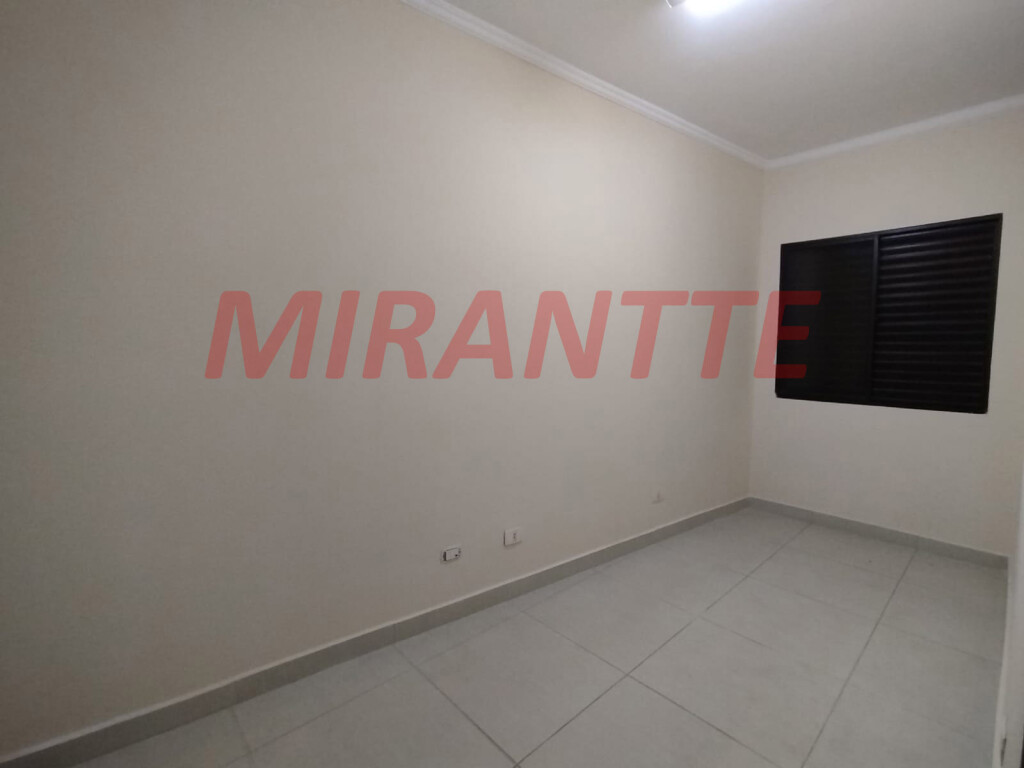 Conjunto comercial de 350m² em Imirim