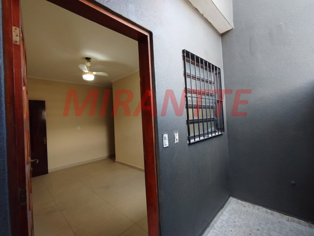 Conjunto comercial de 350m² em Imirim