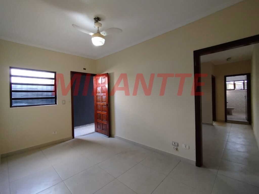 Conjunto comercial de 350m² em Imirim