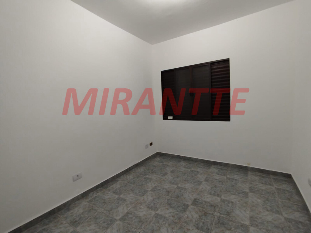 Conjunto comercial de 350m² em Imirim