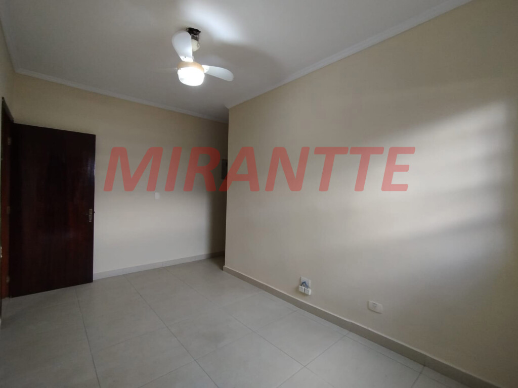 Conjunto comercial de 350m² em Imirim
