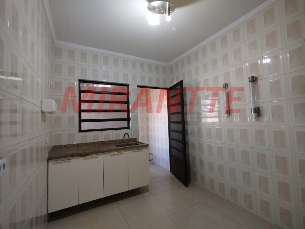 Conjunto comercial de 350m² em Imirim