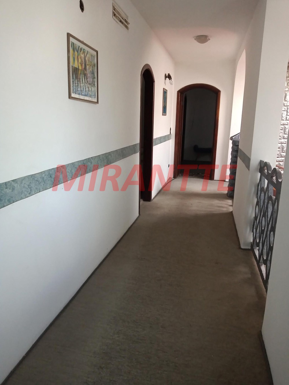 Sobrado de 1000m² com 6 quartos em Jardim França