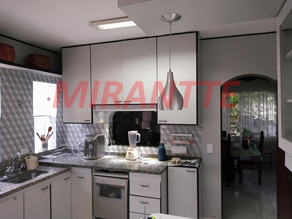 Sobrado de 1000m² com 6 quartos em Jardim França