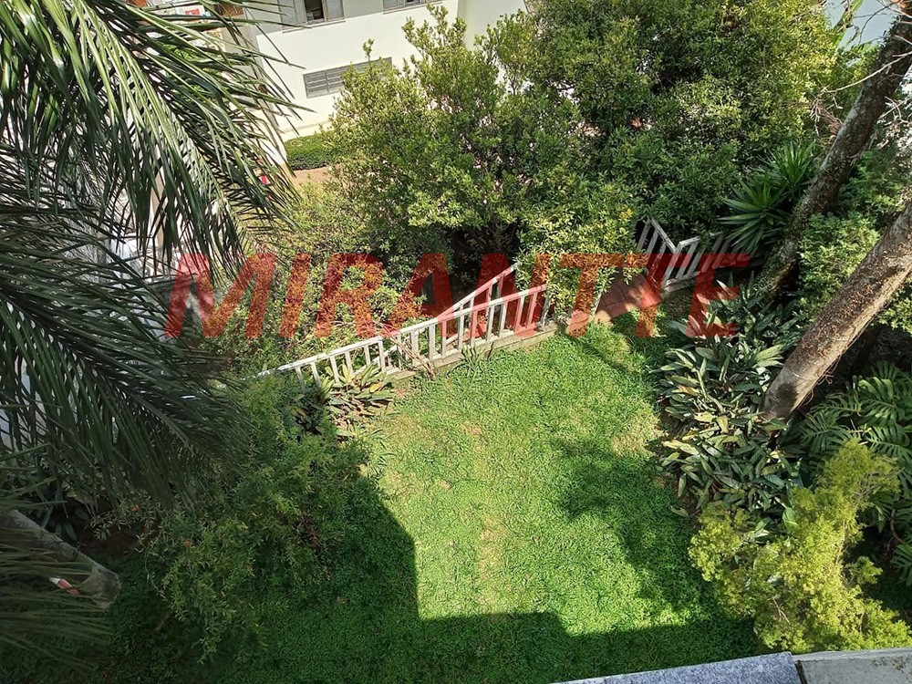Sobrado de 1000m² com 6 quartos em Jardim França