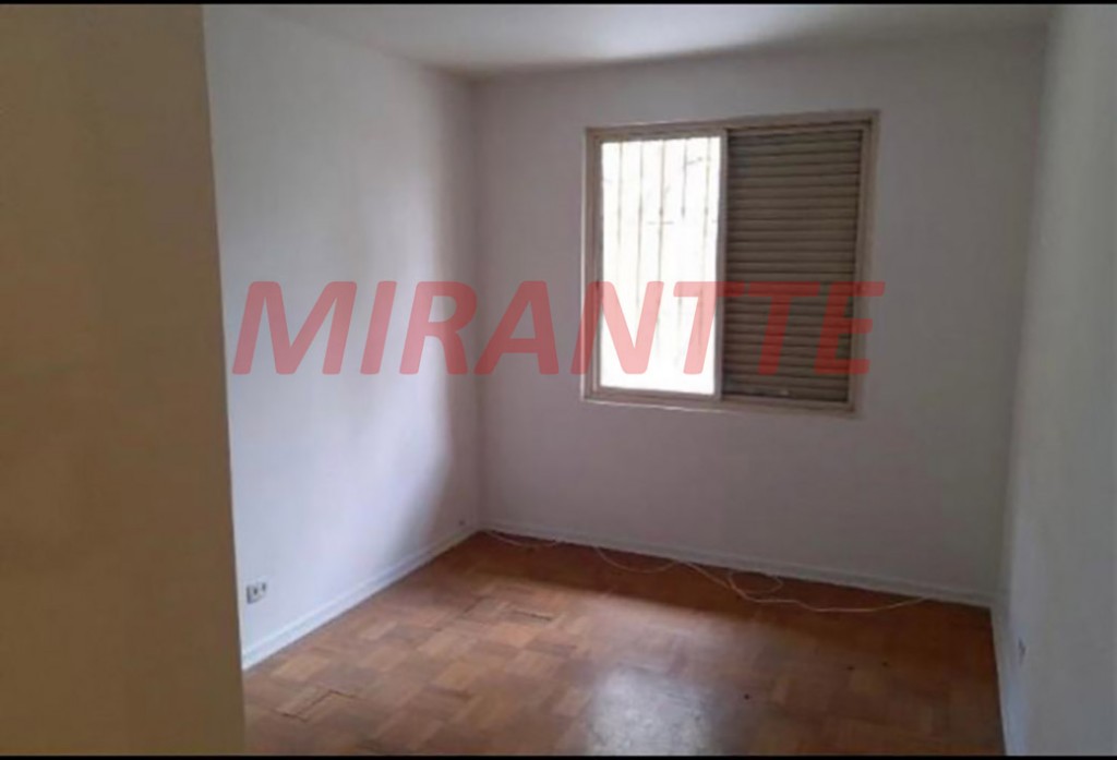 Sobrado de 190m² com 3 quartos em Jardim São Paulo
