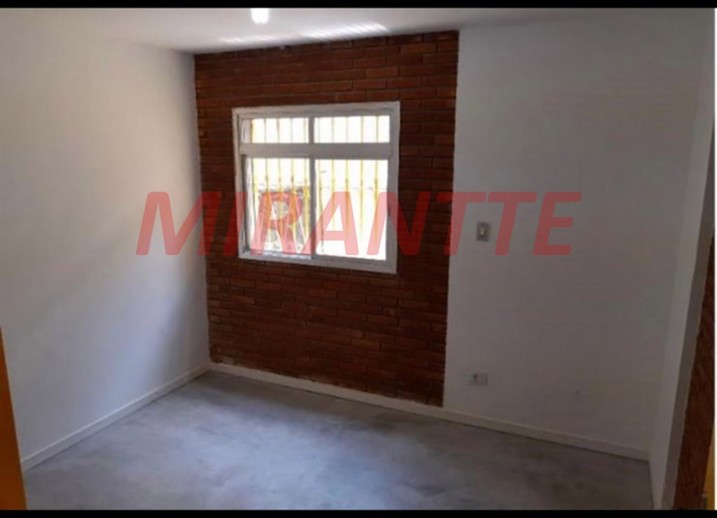 Sobrado de 190m² com 3 quartos em Jardim São Paulo