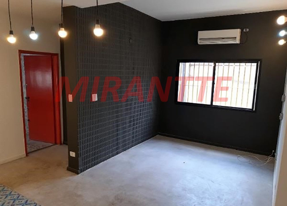 Sobrado de 190m² com 3 quartos em Jardim São Paulo