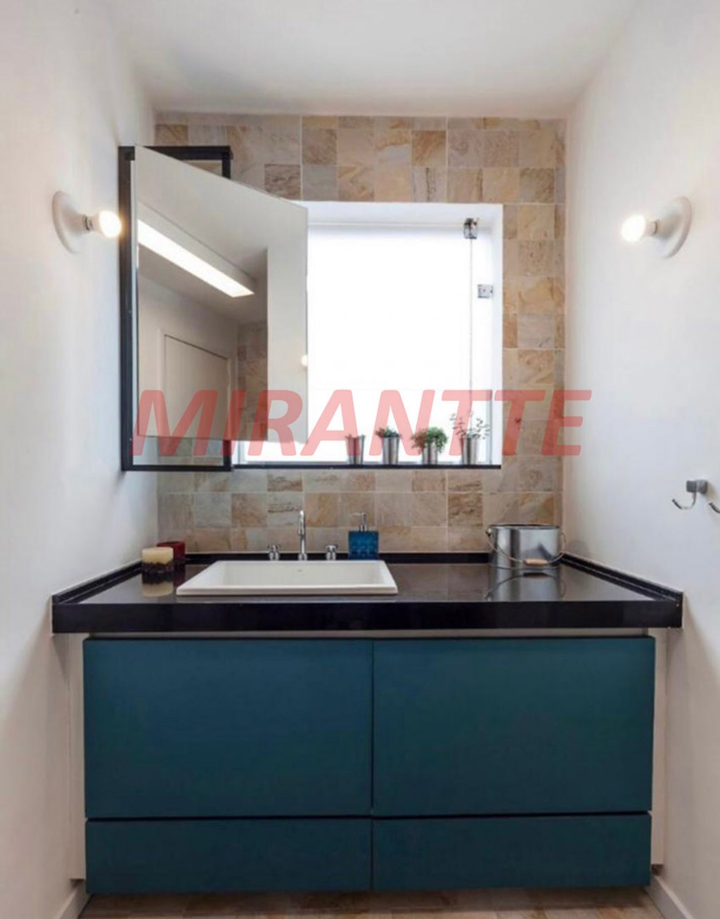 Sobrado de 190m² com 3 quartos em Jardim São Paulo