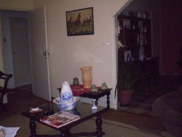 Casa terrea de 270m² com 3 quartos em Vila Rosa
