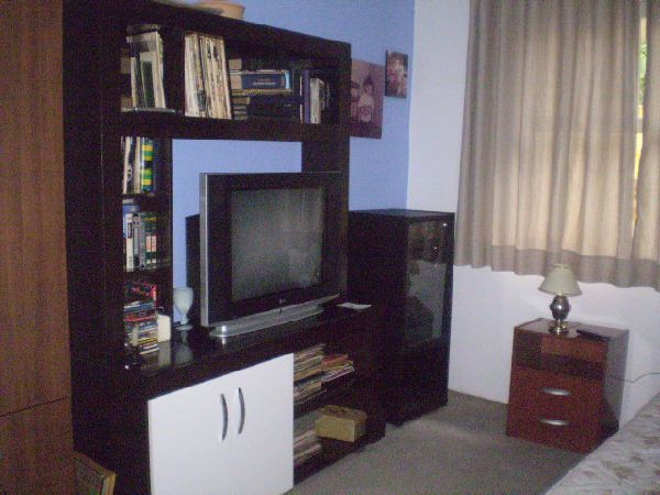 Casa terrea de 270m² com 3 quartos em Vila Rosa
