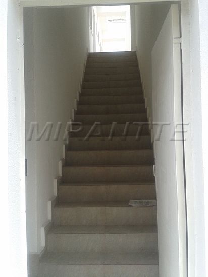 Comercial com 2 quartos em Santana