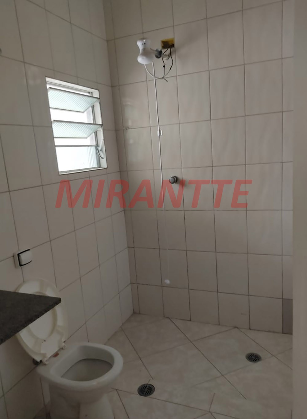 Casa terrea de 170m² com 2 quartos em Jardim São Paulo