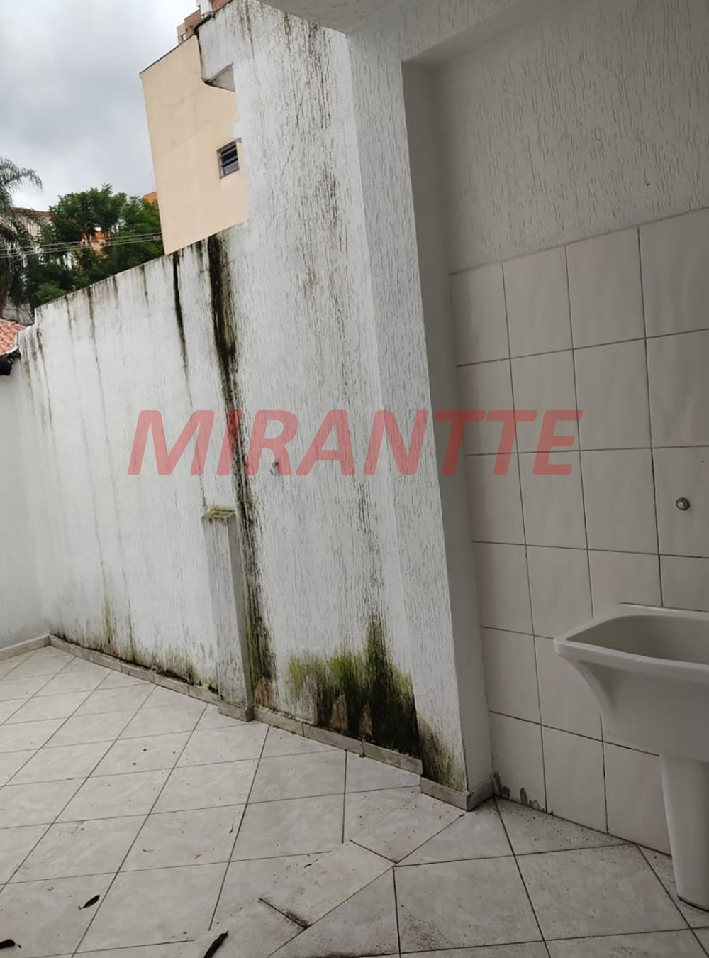 Casa terrea de 170m² com 2 quartos em Jardim São Paulo