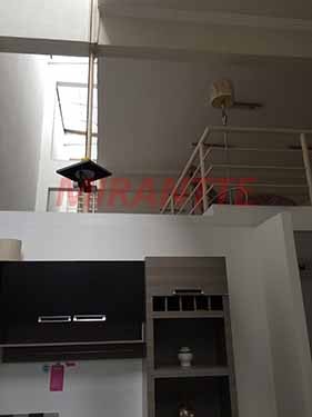 Comercial de 1260m² em Vila Guilherme