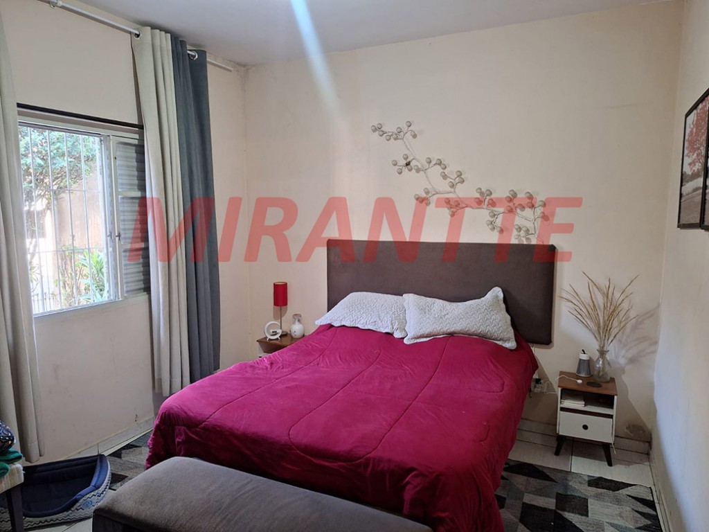 Casa terrea de 148m² com 3 quartos em Jardim Peri