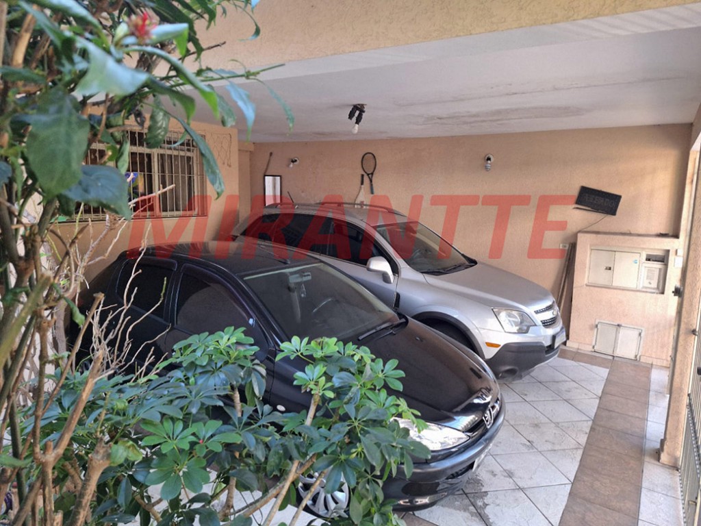 Casa terrea de 148m² com 3 quartos em Jardim Peri