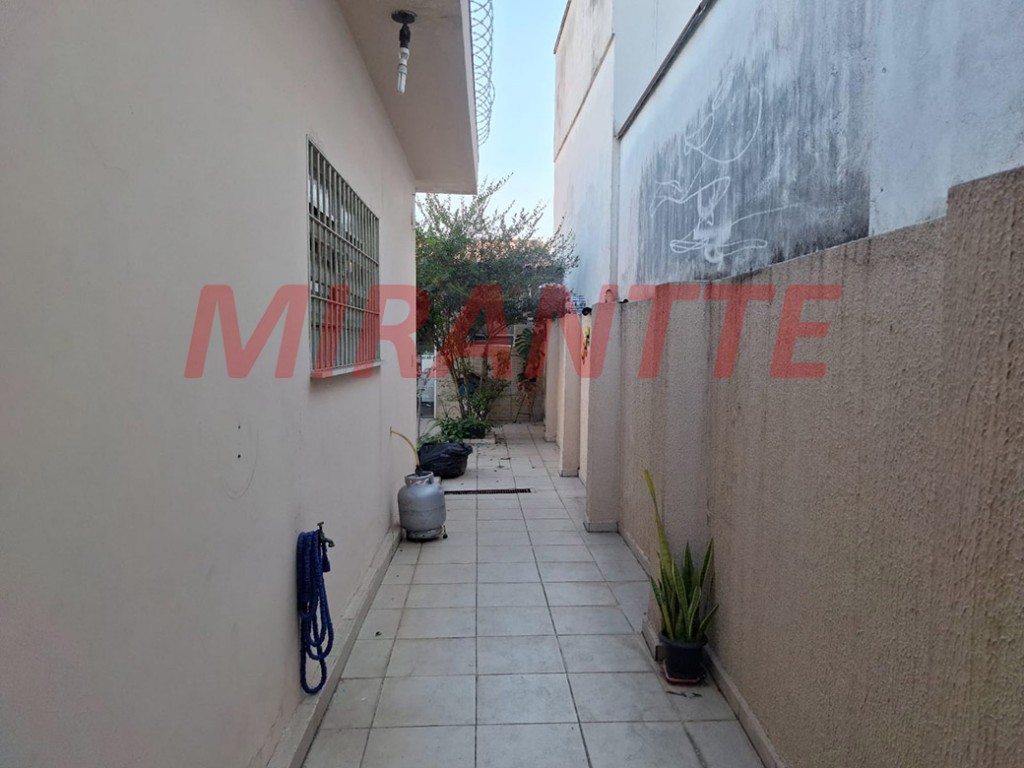 Casa terrea de 148m² com 3 quartos em Jardim Peri