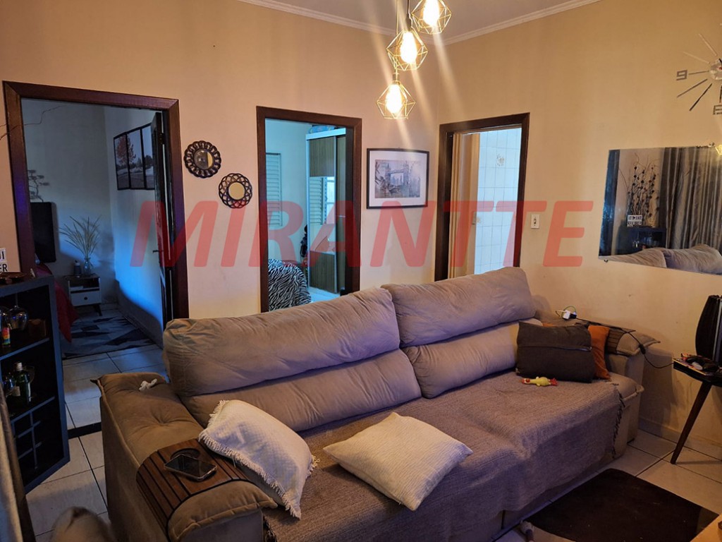 Casa terrea de 148m² com 3 quartos em Jardim Peri