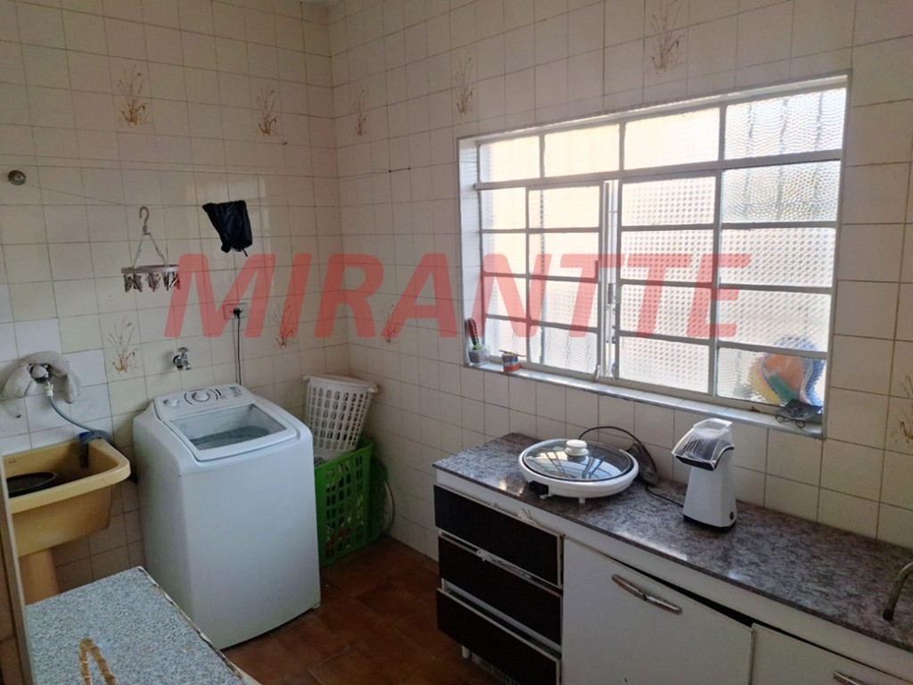 Casa terrea de 148m² com 3 quartos em Jardim Peri