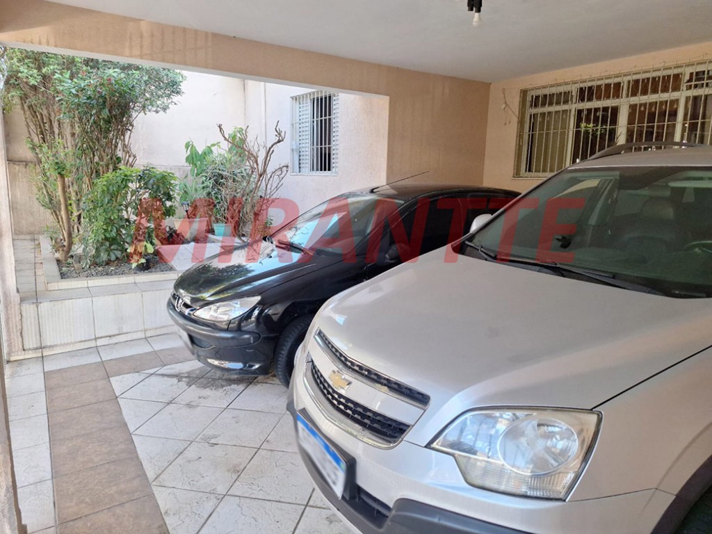 Casa terrea de 148m² com 3 quartos em Jardim Peri