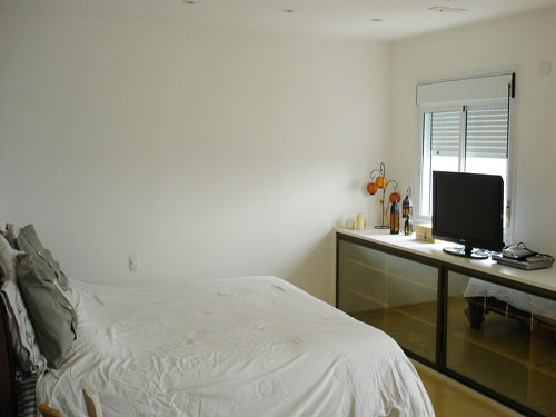 Apartamento de 266m² com 3 quartos em Vila Andrade