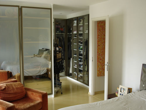 Apartamento de 266m² com 3 quartos em Vila Andrade