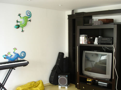 Apartamento de 266m² com 3 quartos em Vila Andrade