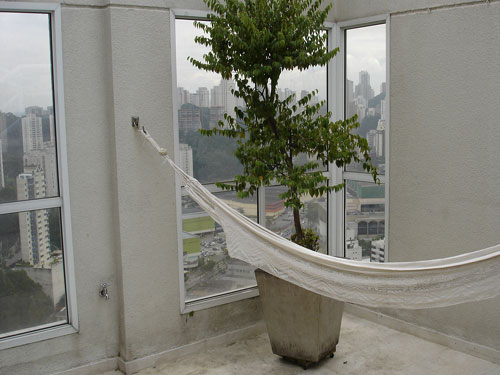 Apartamento de 266m² com 3 quartos em Vila Andrade