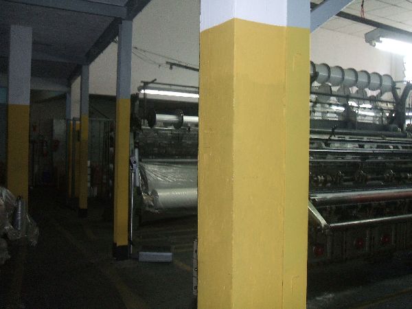 Galpao em Brás