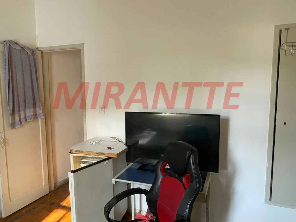 Sobrado de 83m² com 2 quartos em Vila Albertina