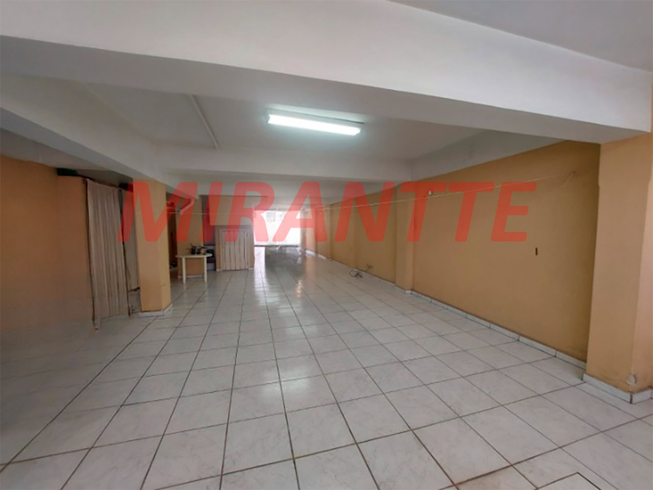 Sobrado de 292m² com 3 quartos em Vila Guilherme