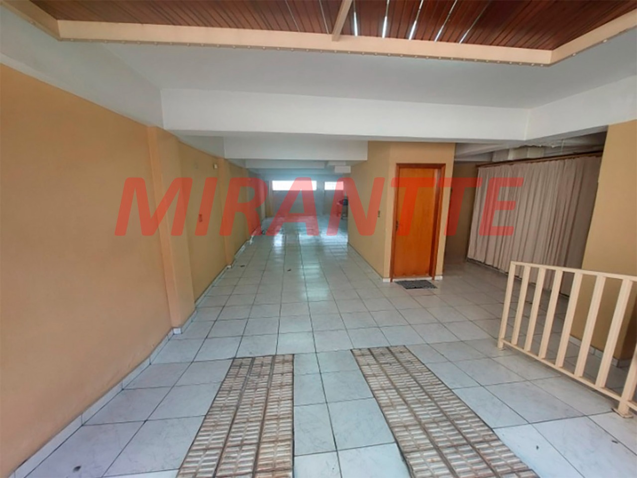 Sobrado de 292m² com 3 quartos em Vila Guilherme