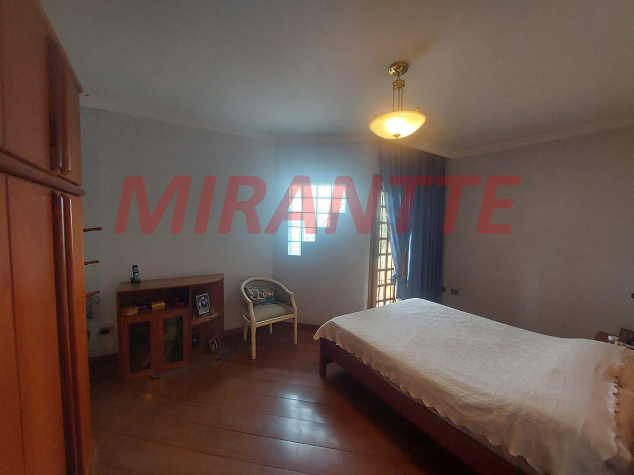 Sobrado de 292m² com 3 quartos em Vila Guilherme